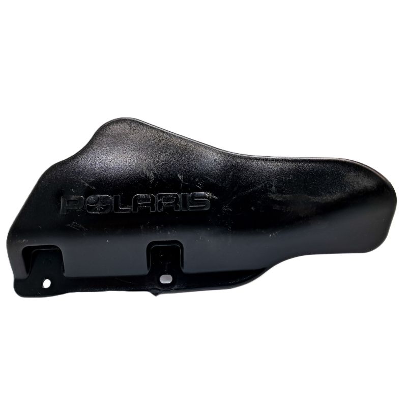 Osłona wahacza lewy tył Polaris 5435008-070