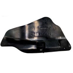 Osłona wahacza lewy tył Polaris 5435008-070