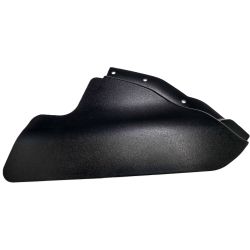 Osłona chłodnicy prawa Polaris 5434315