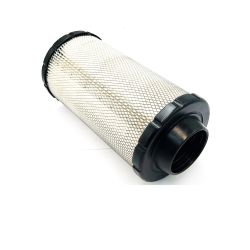 Filtr powietrza Linhai 650L PROMAX 38693