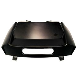 Osłona pokrywa bezpieczników Polaris 5435352-177
