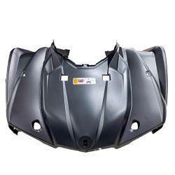 Błotnik przedni Can-Am Outlander 570 B 715007941