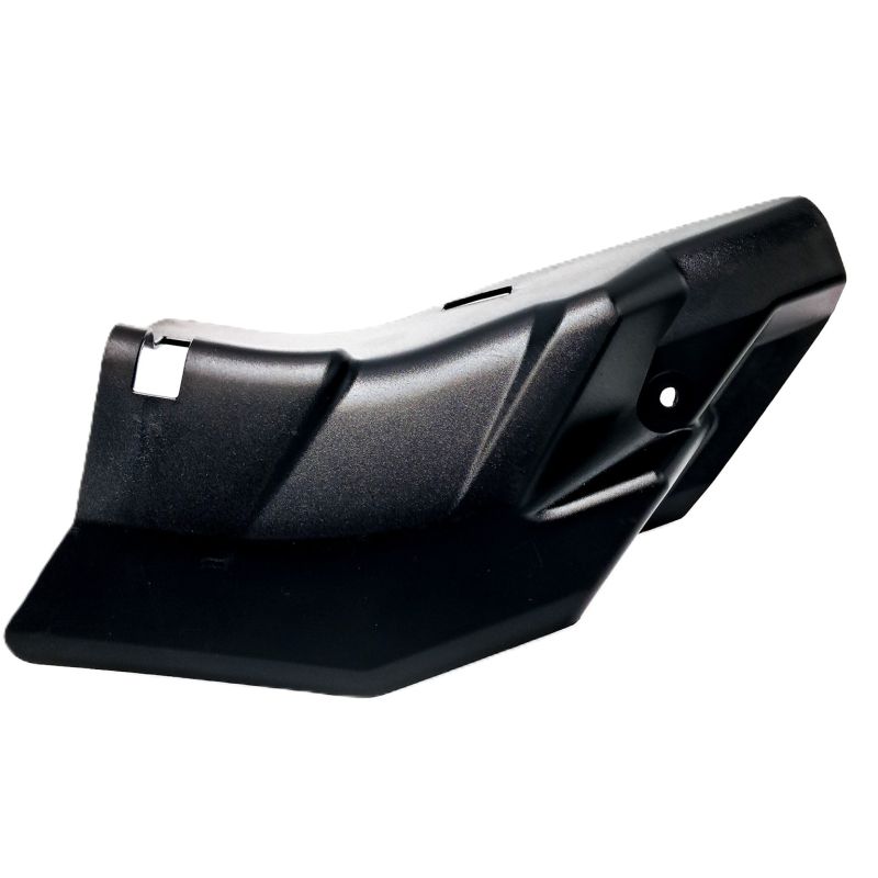 Osłona wahacza prawy przód Yamaha 3B4-23133-00-00