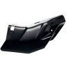 Osłona wahacza prawy przód Yamaha 3B4-23133-00-00