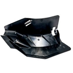 Osłona wahacza prawy przód Yamaha 3B4-23133-00-00