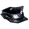 Osłona wahacza prawy przód Yamaha 3B4-23133-00-00