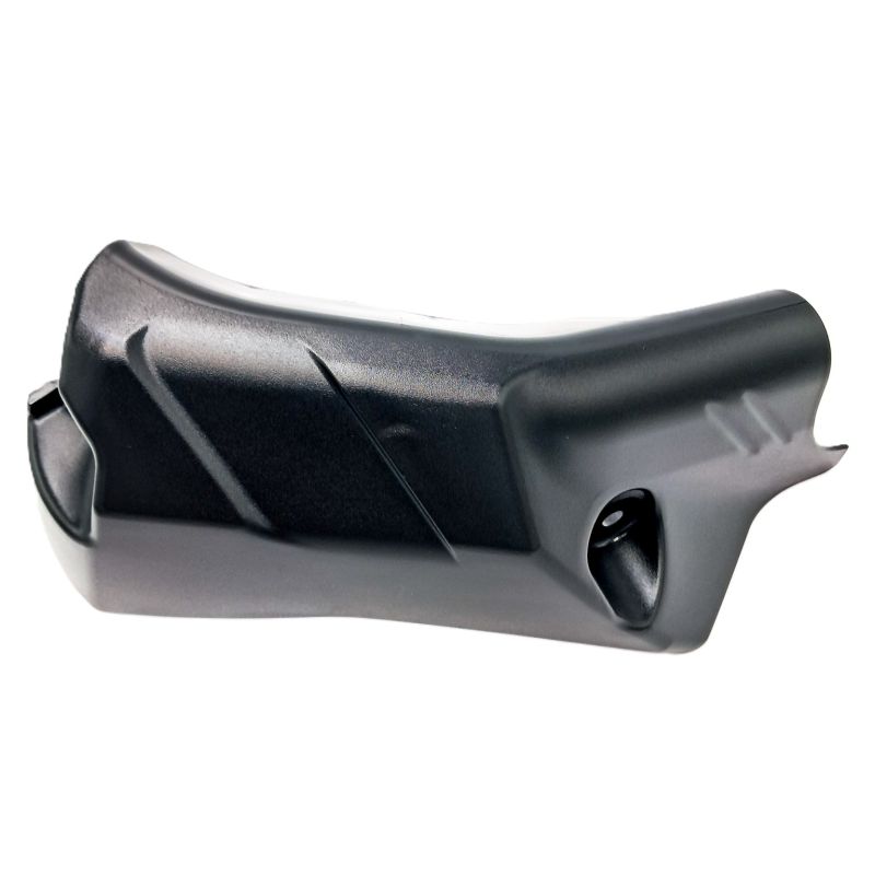 Osłona wahacza prawy tył Yamaha 3B4-22129-00-00