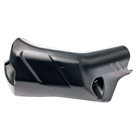 Osłona wahacza prawy tył Yamaha 3B4-22129-00-00