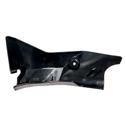 Osłona wahacza prawy tył Yamaha 3B4-22129-00-00