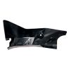 Osłona wahacza prawy tył Yamaha 3B4-22129-00-00