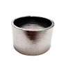 Uszczelka wydechu 45X50X30 ZM CAN AM 707600955