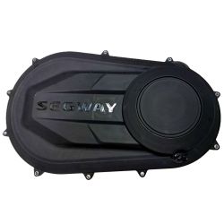 Dekiel paska napędowego Segway E02C30210001
