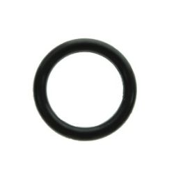 O-RING bagnetu oleju Suzuki 09280-17003-000