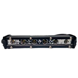 lampa-panel-6x-led-slim-20cm-zm-shark-810-5618-6