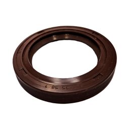 Uszczelniacz olejowy ZM CF-MOTO  0800-062204