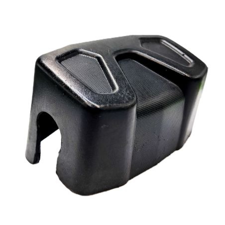 Osłona na kierownice Outlander Renegade 709400278