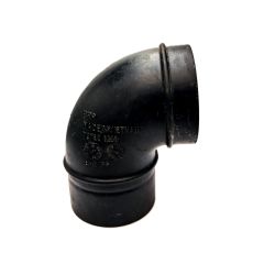 Kolanko filtra powietrza BRP 707800205