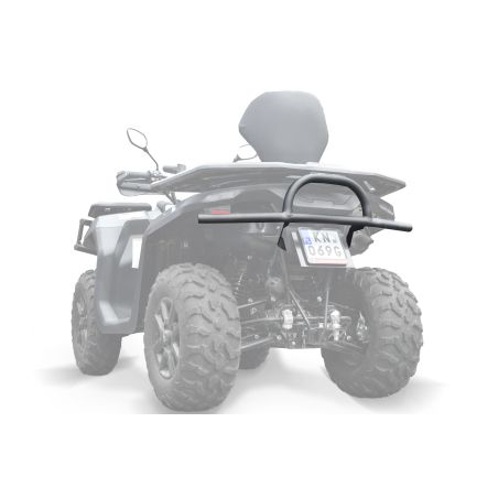 zderzak-bumper-przod-segway-at5-s-i-at5-l-black-mat-