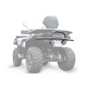 zderzak-bumper-przod-segway-at5-s-i-at5-l-black-mat-