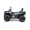 zderzak-bumper-przod-segway-at5-s-i-at5-l-black-mat-