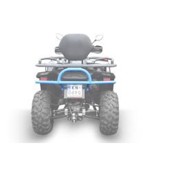 zderzak-bumper-przod-segway-at5-s-i-at5-l-black-mat-