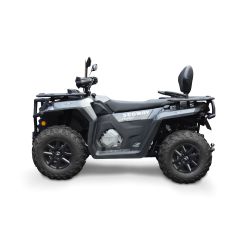 zderzak-bumper-tyl-segway-at5-modele-s-l-czerwony-red-mat