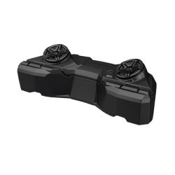 Kufer LinQ 43 L Audio Cargo Box BRP 715003018