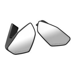 Lusterka Sea doo Spark 2024- BRP  295101144