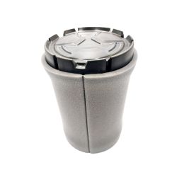 Filtr Powietrza G3L Outlander HD5 HD7 500 700 BRP 707800846