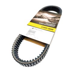 Pasek Napędowy G3L Can-Am Outlander 500 HD5 BRP 422280226
