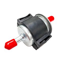 Filtr paliwa CF Moto ZM 805A-120004