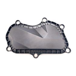 Filtr oleju Can-Am Spyder BRP 420211156