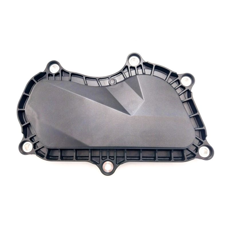 Filtr oleju Can-Am Spyder BRP 420211156