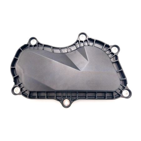Filtr oleju Can-Am Spyder BRP 420211156