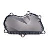 Filtr oleju Can-Am Spyder BRP 420211156