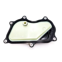 Filtr oleju Can-Am Spyder BRP 420211156