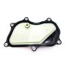 Filtr oleju Can-Am Spyder BRP 420211156