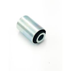Tuleja wahacza tył przód Can-Am HD5 HD7 500 700 BRP 706004511
