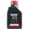 Motul NGEN 7 10w40 1L 4T olej silnikowy