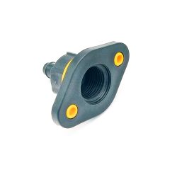 Przepust adapter kadłuba Sea-Doo BRP 292002768