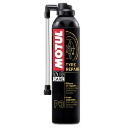 Motul tyre repair P3 preparat do naprawy opon
