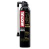 Motul tyre repair P3 preparat do naprawy opon