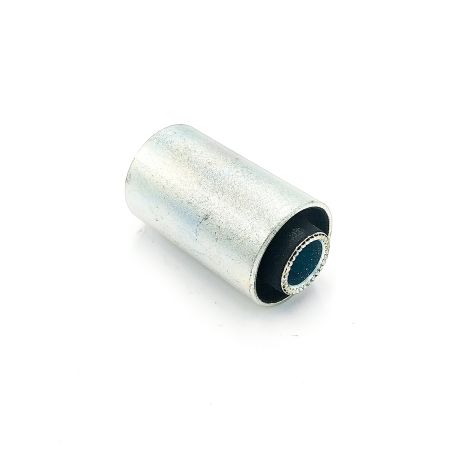 Tuleja wahacza przód tył Can-Am Maverick BRP 706004828