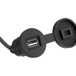 USB Port Sea-Doo BRP 295100710