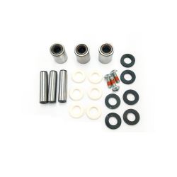 Zestaw rolek wariatora Can-Am BRP 420629237 420629231