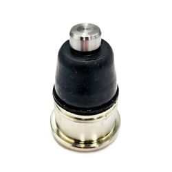 Sworzeń wahacza przód dół ZM CF Moto 9010-050800