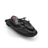 Skuter wodny Sea-doo GTR-X RS 300 model 2024