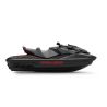 Skuter wodny Sea-doo GTR-X RS 300 model 2024