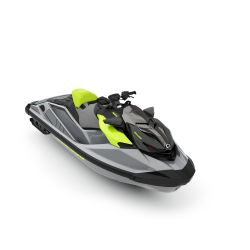 Skuter wodny SEA-DOO RXP-X RS 325 model 2024