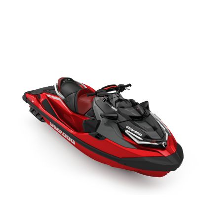 Skuter wodny Sea-Doo rxt-x rs 325 model 2024